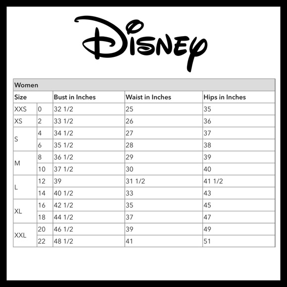 DISNEY Minnie Mouse Short Sleeve Sleep Shirt - Picture 7 of 8